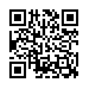 Buffalogrovecrossfit.com QR code