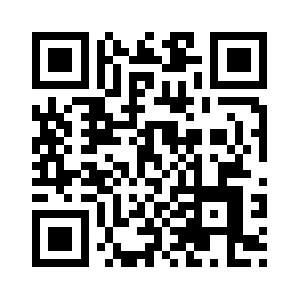 Buffaloguard.com QR code