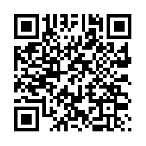 Buffalohandymanservices.info QR code