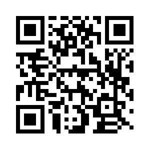 Buffaloheat.com QR code