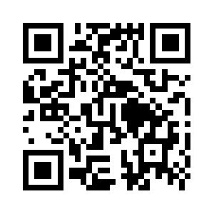 Buffalohotels.info QR code