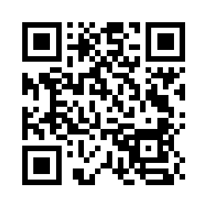 Buffaloinnvungtau.com QR code