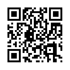 Buffalojungle.com QR code