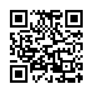 Buffalokrampus.net QR code