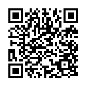 Buffalomountaingalleryshop.com QR code