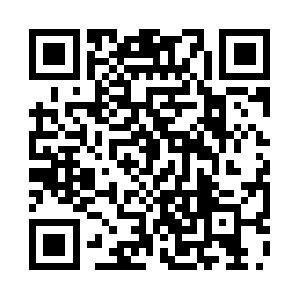 Buffalonyheatingandcooling.com QR code