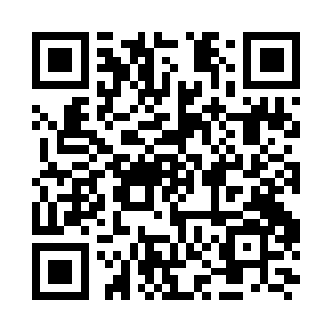 Buffalopregnancycarecenter.com QR code