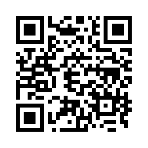 Buffaloriver.biz QR code