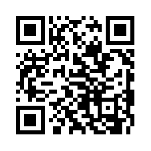 Buffaloshortfilm.com QR code