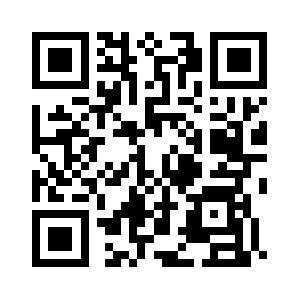 Buffalosoldiernews.biz QR code