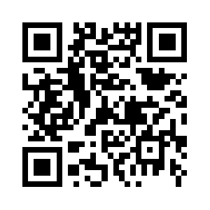 Buffalosolutions.net QR code