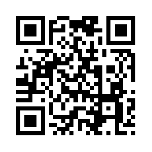 Buffalostate.edu QR code