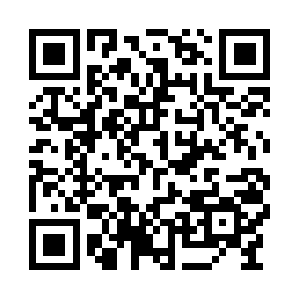 Buffalotracedistillery.com QR code