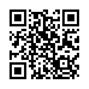 Buffalouplights.com QR code