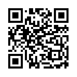 Buffaloweathersource.com QR code