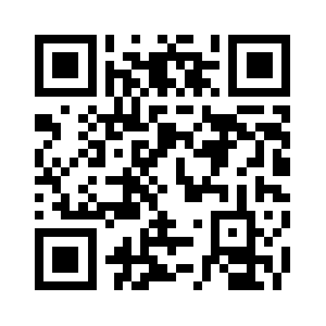 Buffalowwizards.com QR code