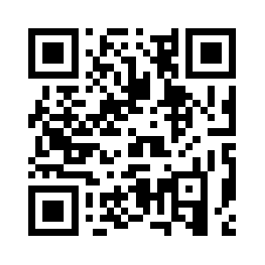 Buffboysfitness.com QR code