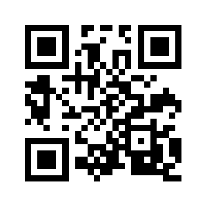 Bufferring.net QR code