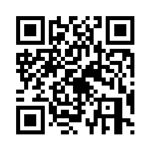 Buffet-infantil.com QR code