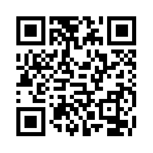 Buffetalexmax.com QR code