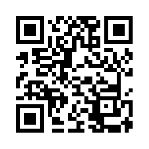 Buffetchinois.info QR code