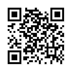 Buffetdelarouge.com QR code