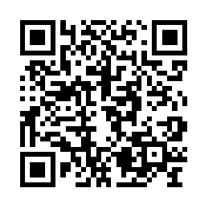 Buffetesalgadosmarcele.com QR code