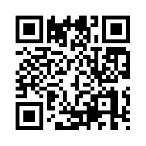 Buffetestacao.com QR code