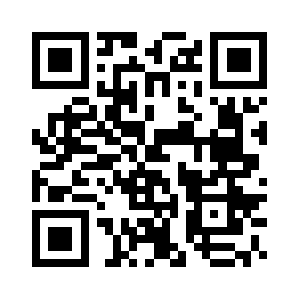 Buffetpiattosaopaulo.com QR code