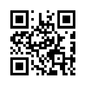 Buffetseas.com QR code