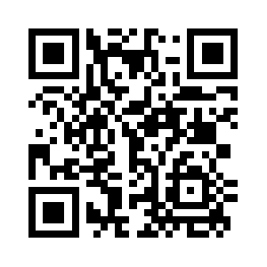 Buffetsmotivation.com QR code