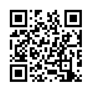 Buffetsupreme.ca QR code