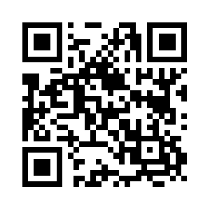 Buffettheads.com QR code