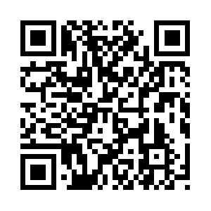 Buffettrestaurantwesleychapel.com QR code