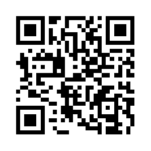 Buffetvilledefrance.net QR code