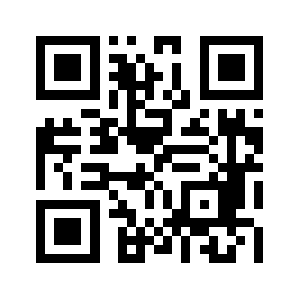 Buffloanv6.com QR code