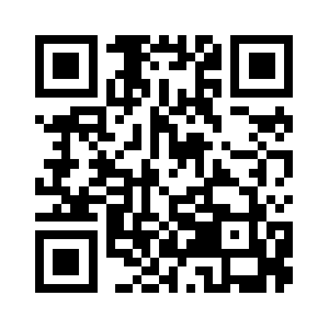 Buffmongerplus.com QR code