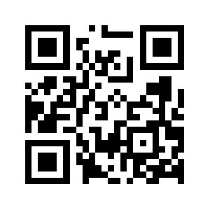 Buffstream.cc QR code