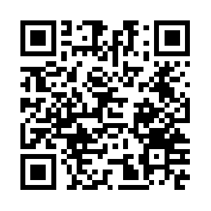 Bufordcatalyticconverter.com QR code