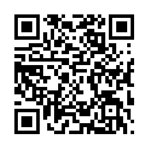 Bufordcityschoolshouses.com QR code