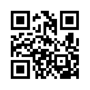 Bufordckd.net QR code