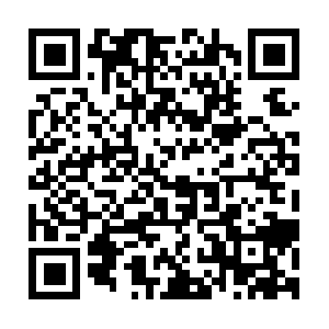 Bufordcompletehealthandwellnesscenter.com QR code