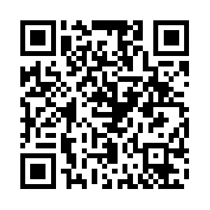 Bufordcosmeticdentist.com QR code