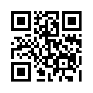 Bufumag.com QR code