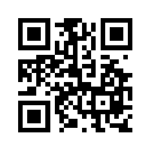 Bug987.com QR code