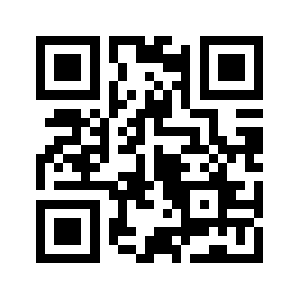 Bugaboo.mobi QR code