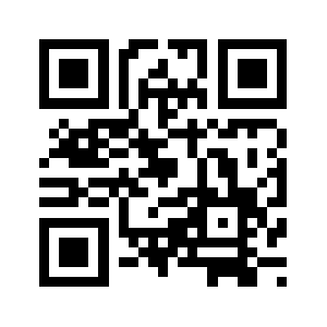 Bugamug.com QR code