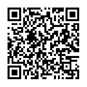 Bugarach-2012-comment-survivre.info QR code