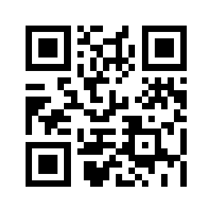 Bugasaly.com QR code