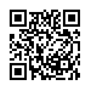 Bugatsinho.github.io QR code